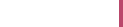 Cherub Oil Warmers